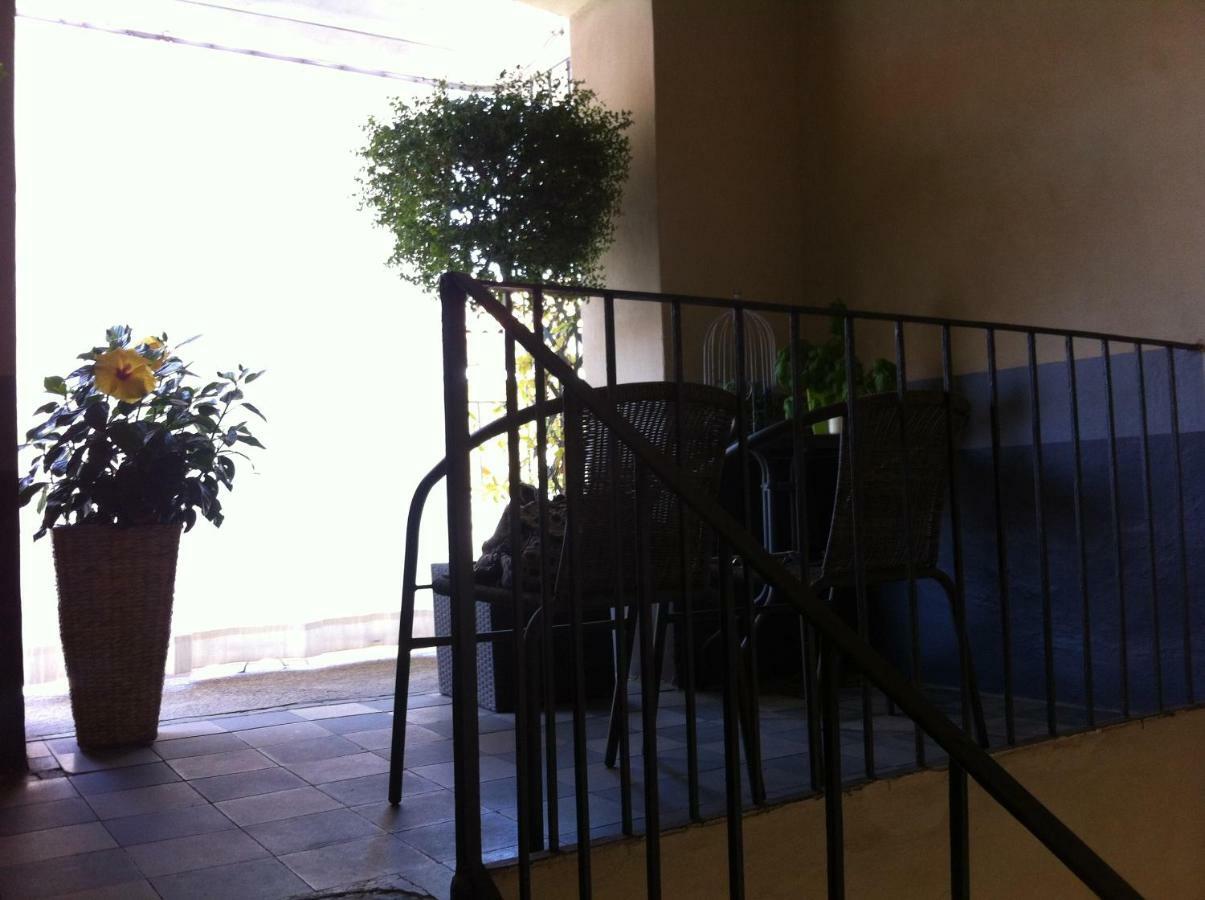 Appartamento In Centro Storico Asti Exterior photo