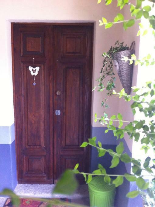 Appartamento In Centro Storico Asti Exterior photo