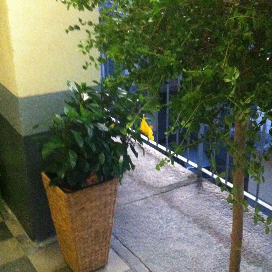 Appartamento In Centro Storico Asti Exterior photo
